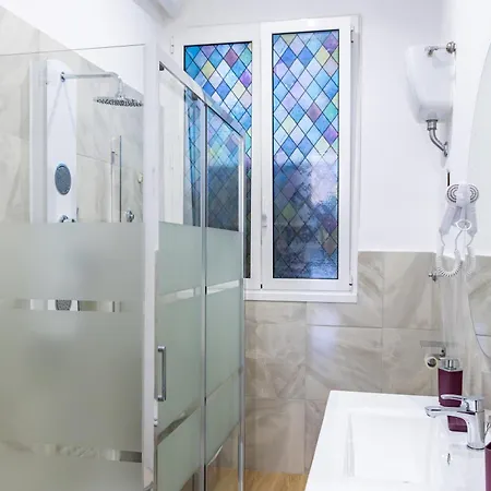 Mh Luxury Pantheon Διαμέρισμα Ρώμη