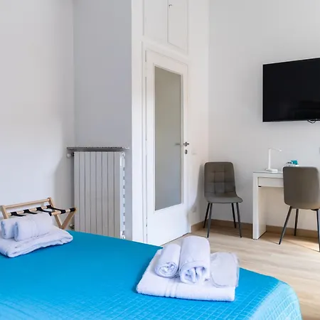 Διαμέρισμα Mh Luxury Pantheon Ρώμη