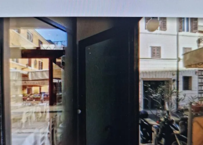 Appartement Mh Luxury Pantheon