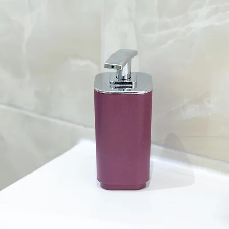 Апартаменты Mh Luxury Pantheon