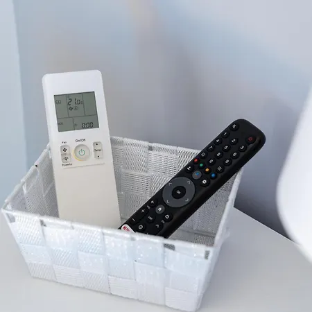 Mh Luxury Pantheon Рим