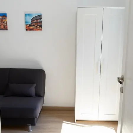 Mh Luxury Pantheon *