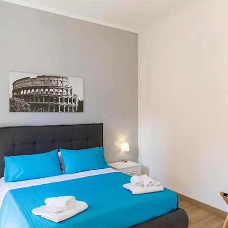 Mh Luxury Pantheon