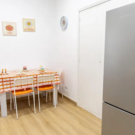 Mh Luxury Pantheon *