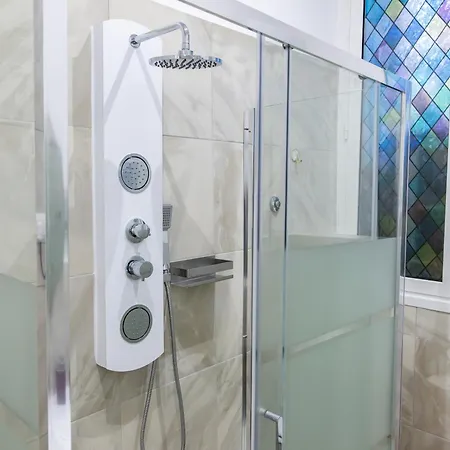 Mh Luxury Pantheon * Рим