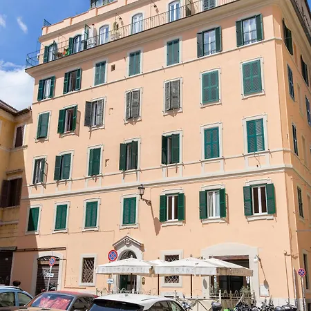Mh Luxury Pantheon *