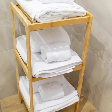 Mh Luxury Pantheon * Řím